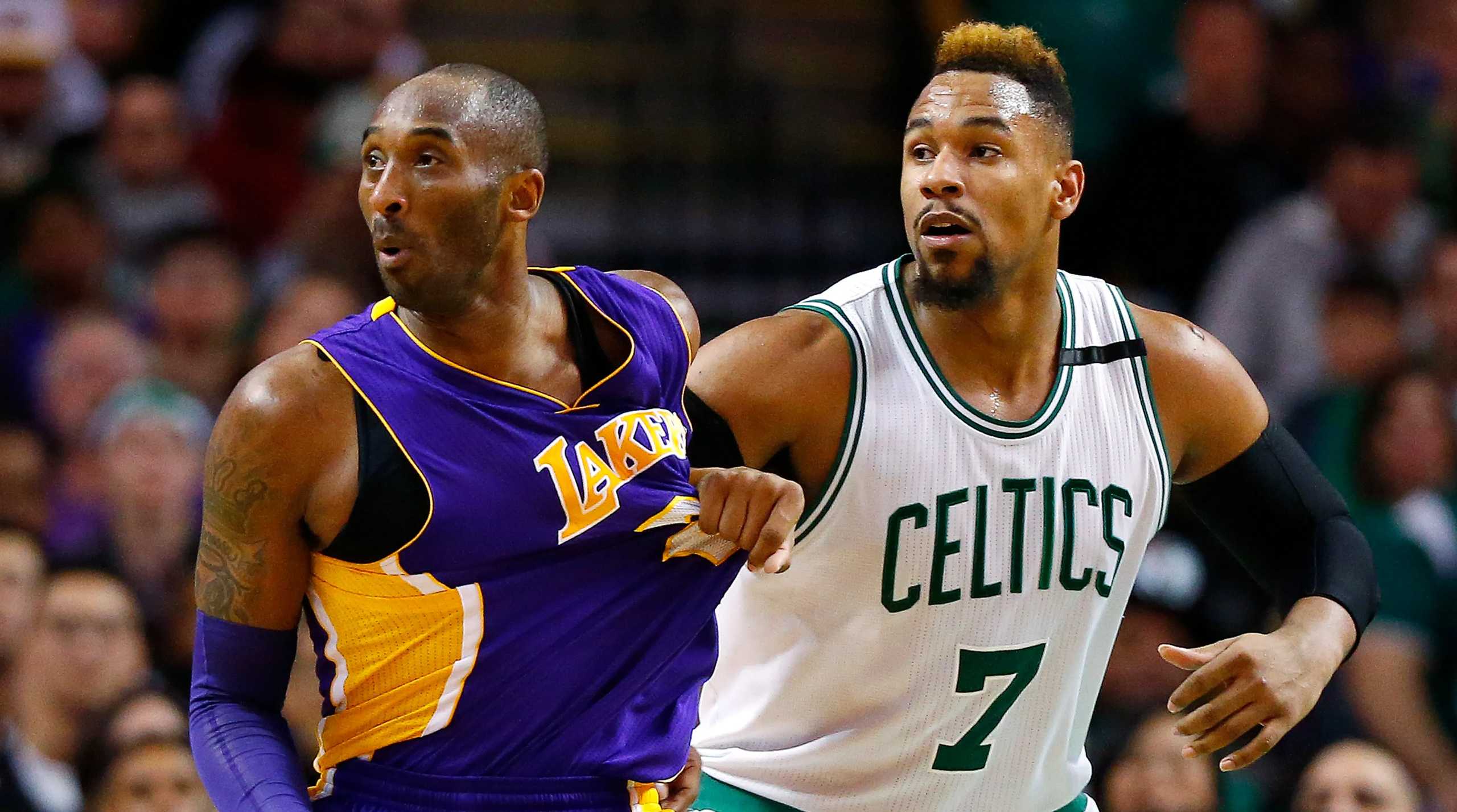 Ranking 6 Sports Rivalries That Always Deliver